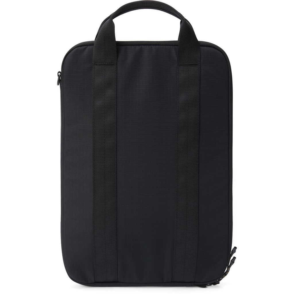 JAMES LAPTOP SLEEVE