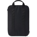 JAMES LAPTOP SLEEVE
