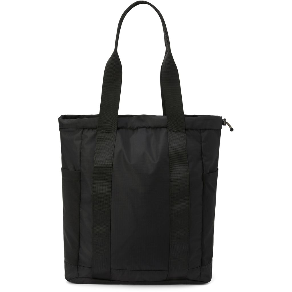 JESSE TOTE 22L