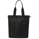 JESSE TOTE 22L