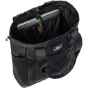 JESSE TOTE 22L