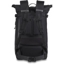 MOTIVE ROLLTOP 25L