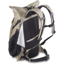 MOTIVE ROLLTOP 25L
