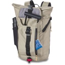 MOTIVE ROLLTOP 25L