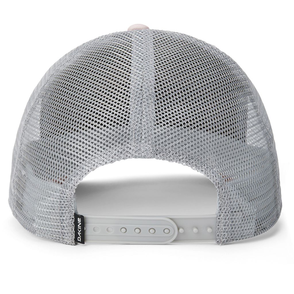 PATCH TRUCKER