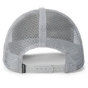 PATCH TRUCKER