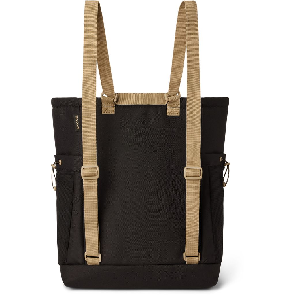 RECESS TOTE PACK 19L