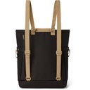RECESS TOTE PACK 19L