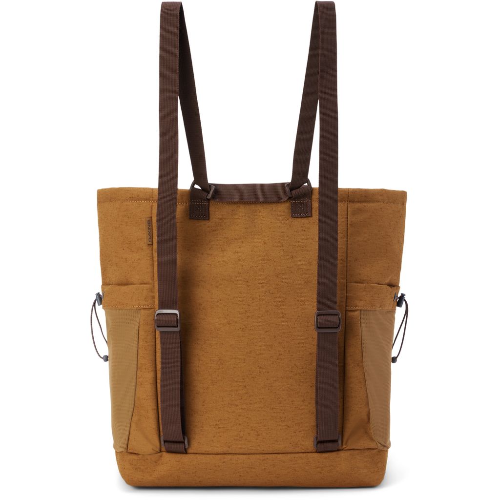 RECESS TOTE PACK 19L
