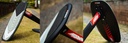 DOCK FULL CARBON 999