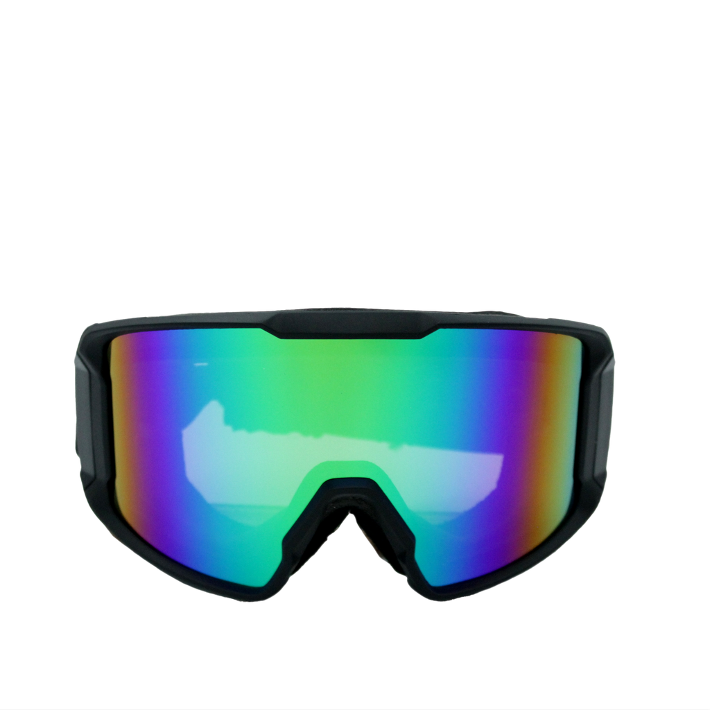 GOGGLES