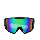 GOGGLES