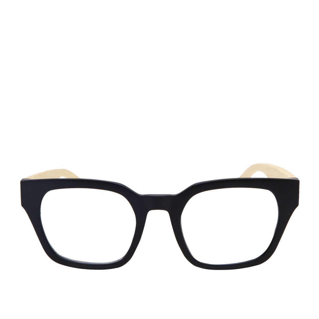 READERS - RECTANGULAR