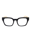 READERS - RECTANGULAR