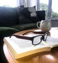 READERS