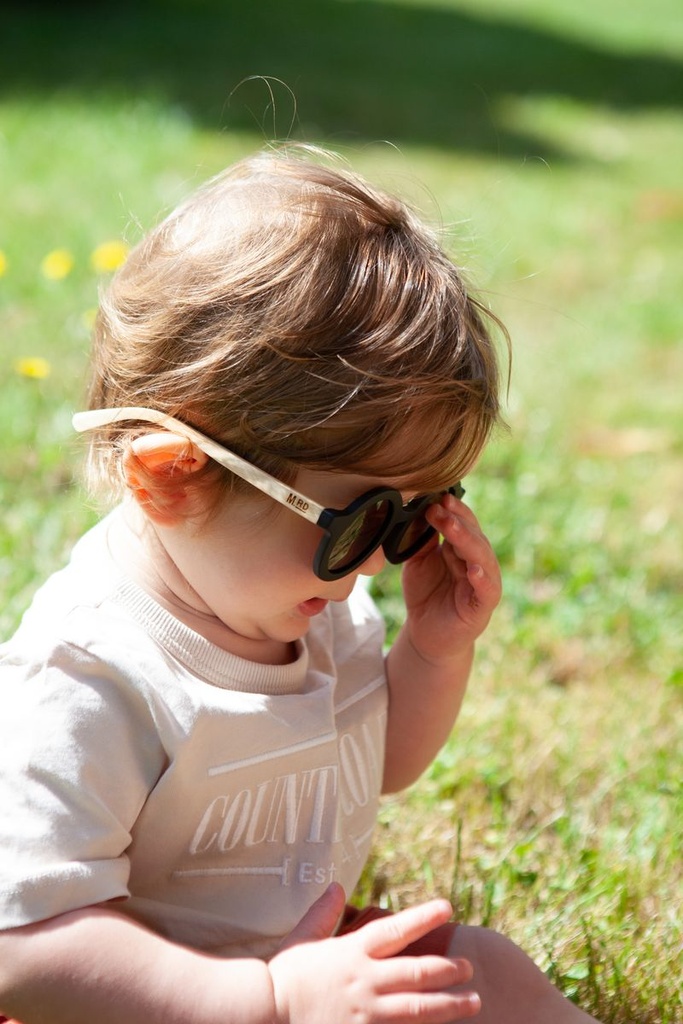 KIDS SUNNIES - BAMBINO