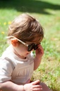 KIDS SUNNIES - BAMBINO