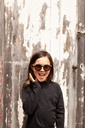 KIDS SUNNIES - BAMBINO