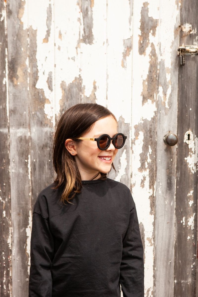 KIDS SUNNIES - BAMBINO