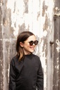 KIDS SUNNIES - BAMBINO