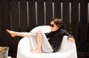 KIDS SUNNIES - BAMBINO