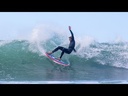 FLASH ERIC GEISELMAN FCS II