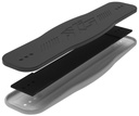 AXIS SINGLE STRAP