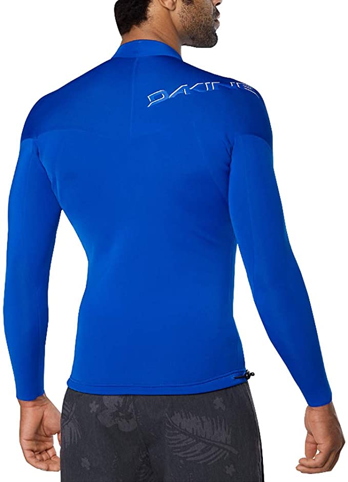 DAKINE LYCRA LS 1MM NEO STITCHFREE