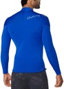 DAKINE LYCRA LS 1MM NEO STITCHFREE