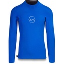 DAKINE LYCRA LS 1MM NEO STITCHFREE