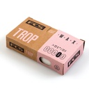 FCS SURF WAX TROPICAL