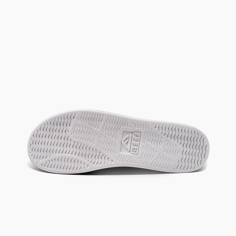 SWELLSOLE NEPTUNE