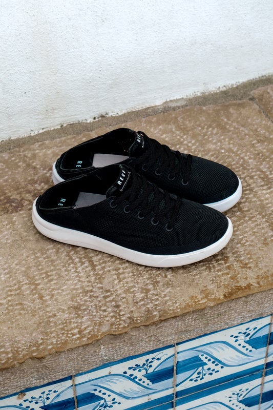 SWELLSOLE NEPTUNE