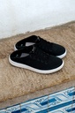 SWELLSOLE NEPTUNE