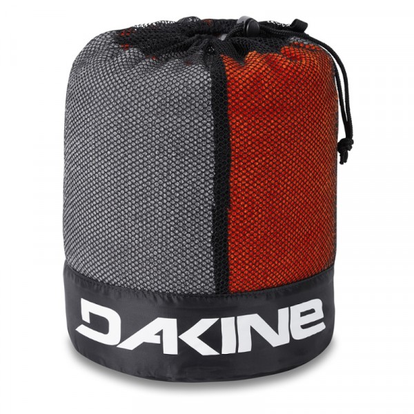 KNIT SURF BAG THRUSTER