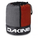 KNIT SURF BAG THRUSTER