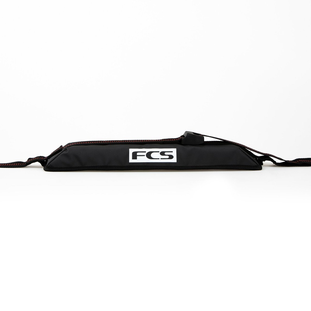 FCS CAM LOCK SINGLE SOFT RACKS