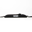 FCS CAM LOCK SINGLE SOFT RACKS