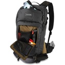 SEEKER 18L