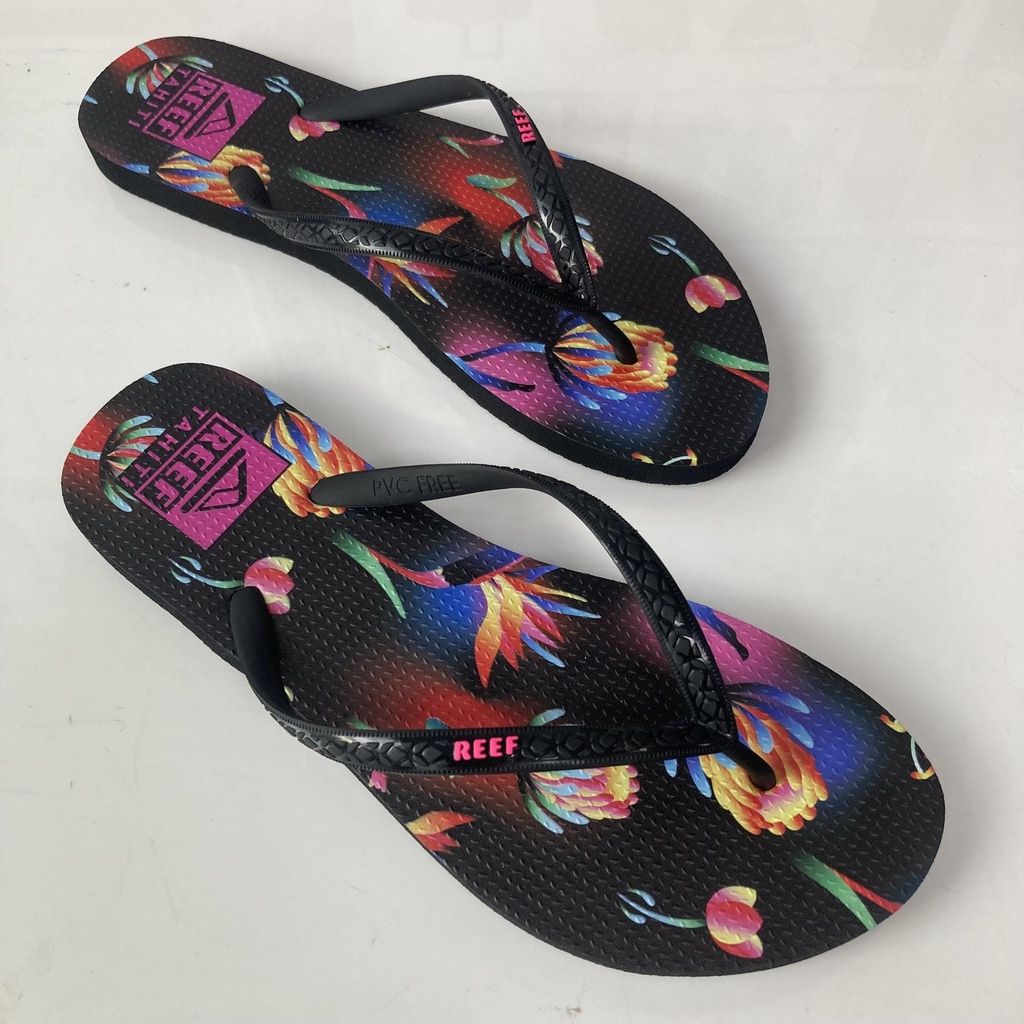 SEASIDE PRINTS W