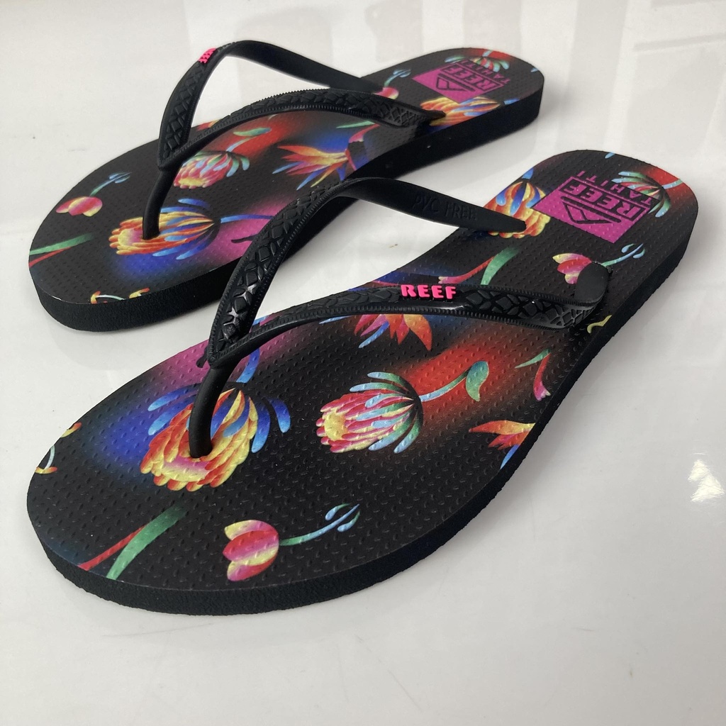 SEASIDE PRINTS W