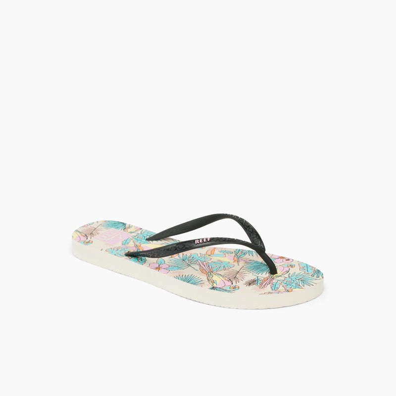 SEASIDE PRINTS W