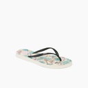 SEASIDE PRINTS W