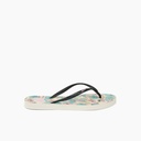 SEASIDE PRINTS W