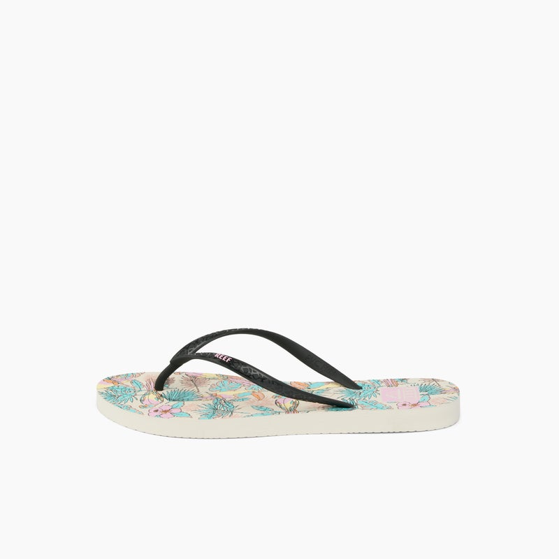 SEASIDE PRINTS W