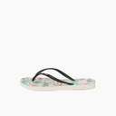 SEASIDE PRINTS W
