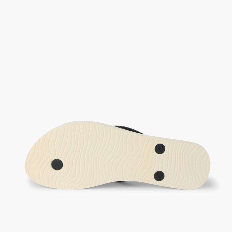 SEASIDE PRINTS W