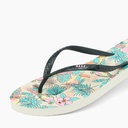 SEASIDE PRINTS W