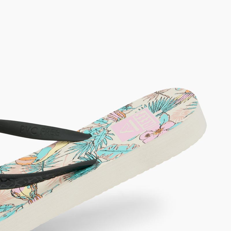 SEASIDE PRINTS W