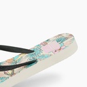 SEASIDE PRINTS W